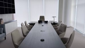 Инновационный центр «Сколково», превью 6