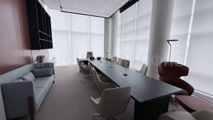 Инновационный центр «Сколково», превью 7