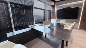Кабинет руководителя «Фреско», превью 10