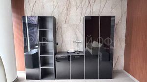 Кабинет руководителя «Фреско», превью 14