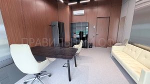 Кабинет руководителя «Фреско», превью 28